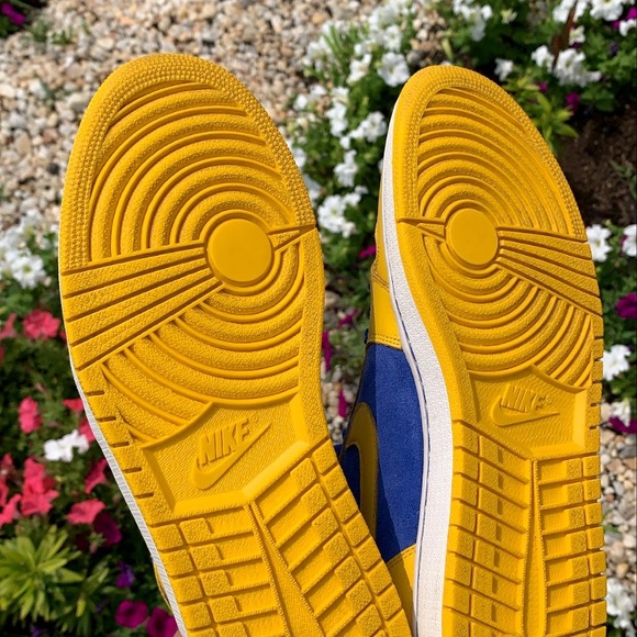 Nike Jordan / Collection Bundle Lot - Picture 9 of 12